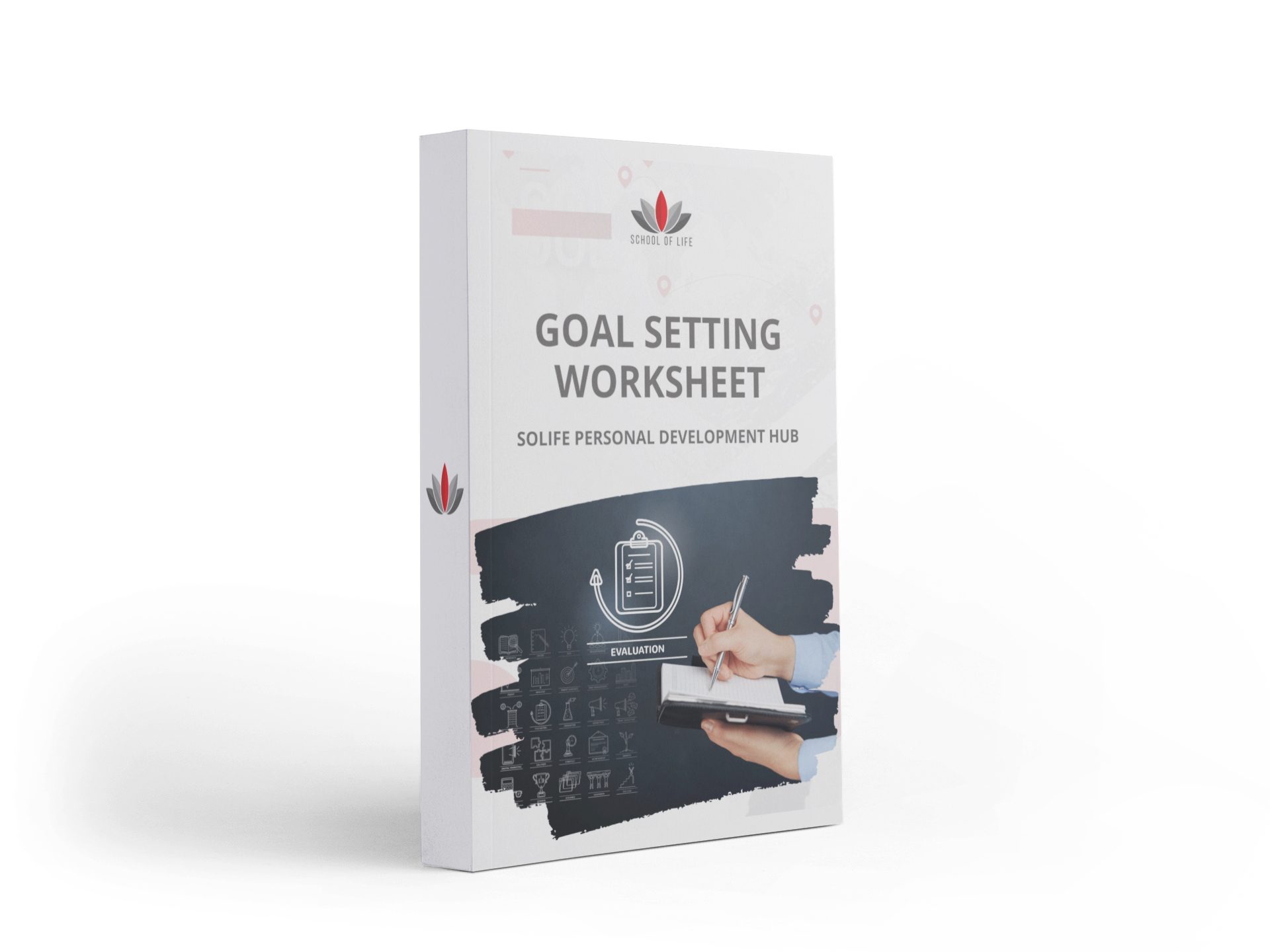 School of Life - Goal setting